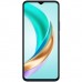 SMARTPHONE HONOR X6B 4-128 BK V2 en Huesoi SMARTPHONE HONOR X6B 4-128 BK V2 en Huesoi