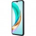 SMARTPHONE HONOR X6B 4-128 BK V2 en Huesoi SMARTPHONE HONOR X6B 4-128 BK V2 en Huesoi