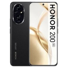 SMARTPHONE HONOR 200 5G 12-512 BK en Huesoi
