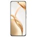 SMARTPHONE HONOR 200 5G 12-512 BK en Huesoi