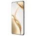 SMARTPHONE HONOR 200 5G 12-512 BK en Huesoi