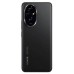 SMARTPHONE HONOR 200 5G 12-512 BK en Huesoi
