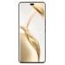 SMARTPHONE HONOR 200 PRO 5G 12-512 BK en Huesoi