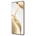 SMARTPHONE HONOR 200 PRO 5G 12-512 BK en Huesoi