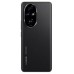 SMARTPHONE HONOR 200 PRO 5G 12-512 BK en Huesoi