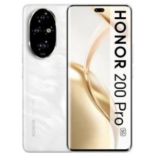 SMARTPHONE HONOR 200 PRO 5G 12-512 WH en Huesoi