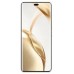 SMARTPHONE HONOR 200 PRO 5G 12-512 WH en Huesoi