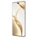 SMARTPHONE HONOR 200 PRO 5G 12-512 WH en Huesoi