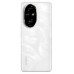 SMARTPHONE HONOR 200 PRO 5G 12-512 WH en Huesoi