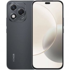 SMARTPHONE HONOR 400 LI 5G 8-256 BK en Huesoi