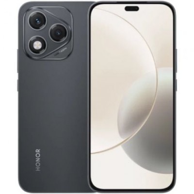 SMARTPHONE HONOR 400 LI 5G 8-256 BK en Huesoi
