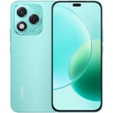 SMARTPHONE HONOR 400 LI 5G 8-256 GREE en Huesoi