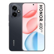 HONOR 400 5G MIDNIGHT BLACK 8GB + 512GB (Espera 4 dias) en Huesoi HONOR 400 5G MIDNIGHT BLACK 8GB + 512GB (Espera 4 dias) en Huesoi