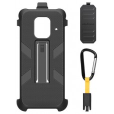 ULEFONE ARMOR 18T PROTECTIVE CASE (Espera 4 dias) en Huesoi