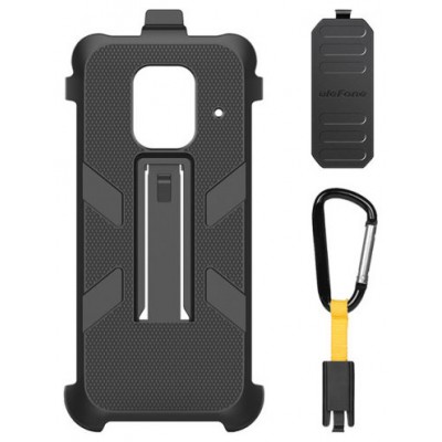 ULEFONE ARMOR 18T PROTECTIVE CASE (Espera 4 dias) en Huesoi