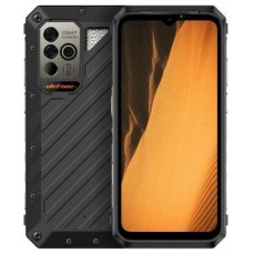 ULEFONE ARMOR 19 (Espera 4 dias) en Huesoi