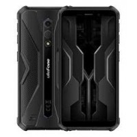 SMARTPHONE ARMOR X12 PRO (4+64GB) BLACK ULEFONE (Espera 4 dias) en Huesoi