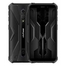 ULEFONE SMARTPHONE ARMOR X12 PRO BLACK 4G/ 5.45" HD/ HELIO G36/64GB ROM/4GB RAM/8MP/4860MAH/IP68 (Espera 4 dias) en Huesoi