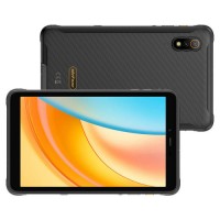 ARMOR PAD PRO / 128+8GB / 4G (Espera 4 dias) en Huesoi ARMOR PAD PRO / 128+8GB / 4G (Espera 4 dias) en Huesoi