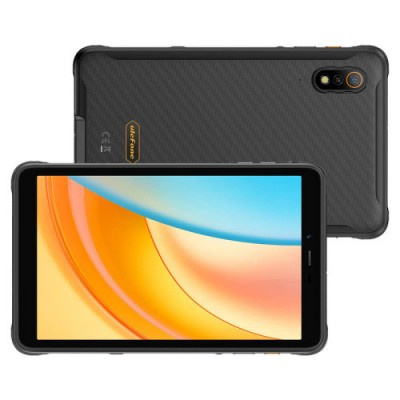 ARMOR PAD PRO / 128+8GB / 4G (Espera 4 dias) en Huesoi