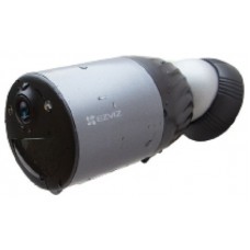 EZVIZ eLife 2K+ Bala Cámara de seguridad IP Interior y exterior 2560 x 1440 Pixeles Pared (Espera 4 dias) en Huesoi