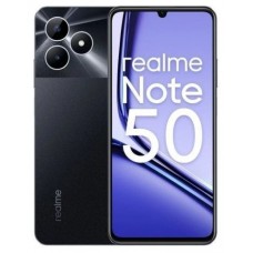 REAL-SP NOTE 50 3-64 BK en Huesoi