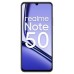 REAL-SP NOTE 50 3-64 BK en Huesoi