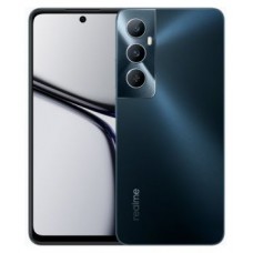 SMARTPHONE REALME C65 REALC658256GL 6.7" 8GB en Huesoi