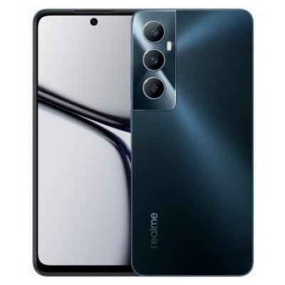 SMARTPHONE REALME C65 REALC658256GL 6.7" 8GB en Huesoi