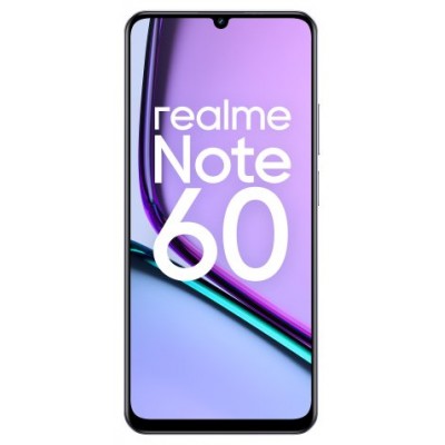 REAL-SP NOTE 60 6-128 BK en Huesoi