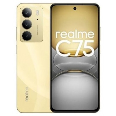 REAL-SP C75 8-128 GD en Huesoi