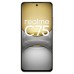 REAL-SP C75 8-128 GD en Huesoi