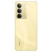 REAL-SP C75 8-128 GD en Huesoi