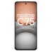 REAL-SP C75 8-128 BK en Huesoi