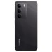 REAL-SP C75 8-128 BK en Huesoi