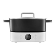 HOT POT XIAOMI MULTIFUNCTIONAL HOT POT COOKER 6L en Huesoi