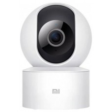 CAMARA VIDEOVIGILANCIA SMART CAMERA C200 1080p 360 XIAOMI (Espera 4 dias) en Huesoi