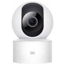 CAMARA XIAOMI SM CAM C200 WH en Huesoi