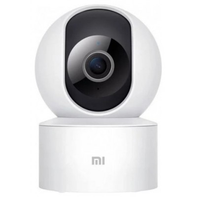 CAMARA VIDEOVIGILANCIA SMART CAMERA C200 1080p 360 XIAOMI (Espera 4 dias) en Huesoi