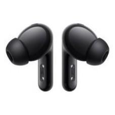 AURICULAR INTRAUDITIVO BLUETOOTH XIAOMI REDMI BUDS 6 en Huesoi