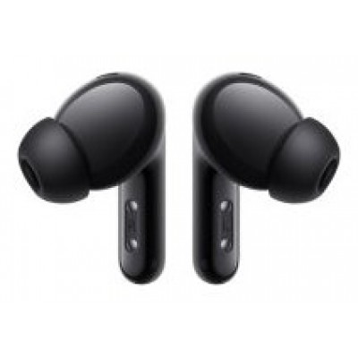 AURICULAR INTRAUDITIVO BLUETOOTH XIAOMI REDMI BUDS 6 en Huesoi
