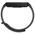 XIA-PULSERA SM BAND9 ACT BK en Huesoi