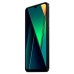 SMARTPHONE XIAOMI POCO C75 8-256 BK en Huesoi