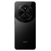 SMARTPHONE XIAOMI POCO C75 8-256 BK en Huesoi