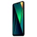 SMARTPHONE XIAOMI POCO C75 6-128 BK en Huesoi