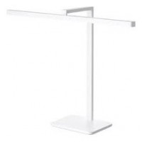 LAMPARA XIAOMI LED DESK LAMP 2 WH en Huesoi