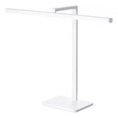 LAMPARA XIAOMI LED DESK LAMP 2 WH en Huesoi