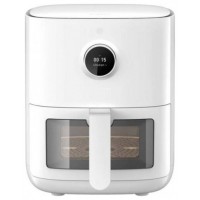 FREIDORA INTELIGENTE MI SMART AIR FRYER PRO 4L XIAOMI (Espera 4 dias) en Huesoi