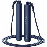 CUERDA SALTO XIAOMI SMART JUMP ROPE en Huesoi
