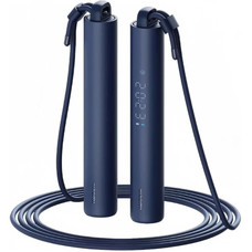 CUERDA SALTO XIAOMI SMART JUMP ROPE en Huesoi